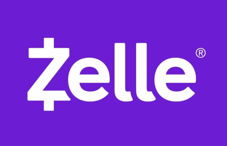 can you use a credit card on zelle