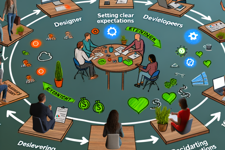 Client Retention Strategies Turning One Time Projects into Ongoing Work.png