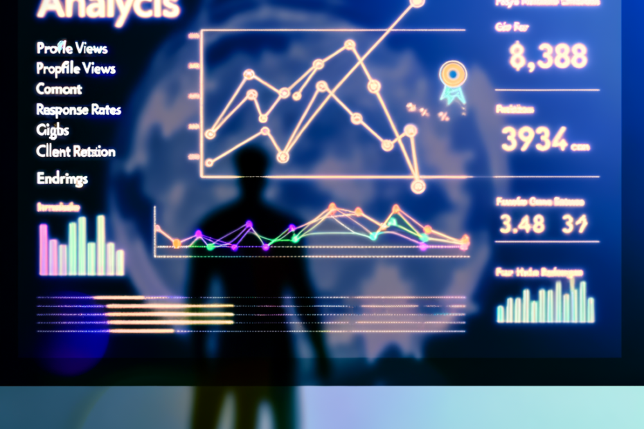 How to Use Freelance Platform Analytics to Grow Your Business.png