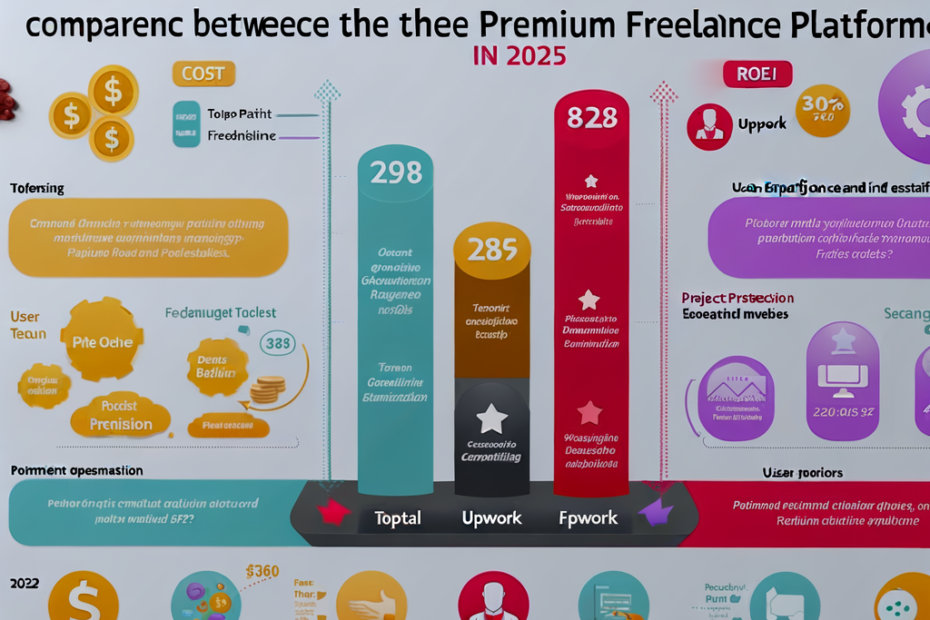 Toptal vs. Upwork vs. Freelancer Which Premium Platform Offers the Best ROI.png
